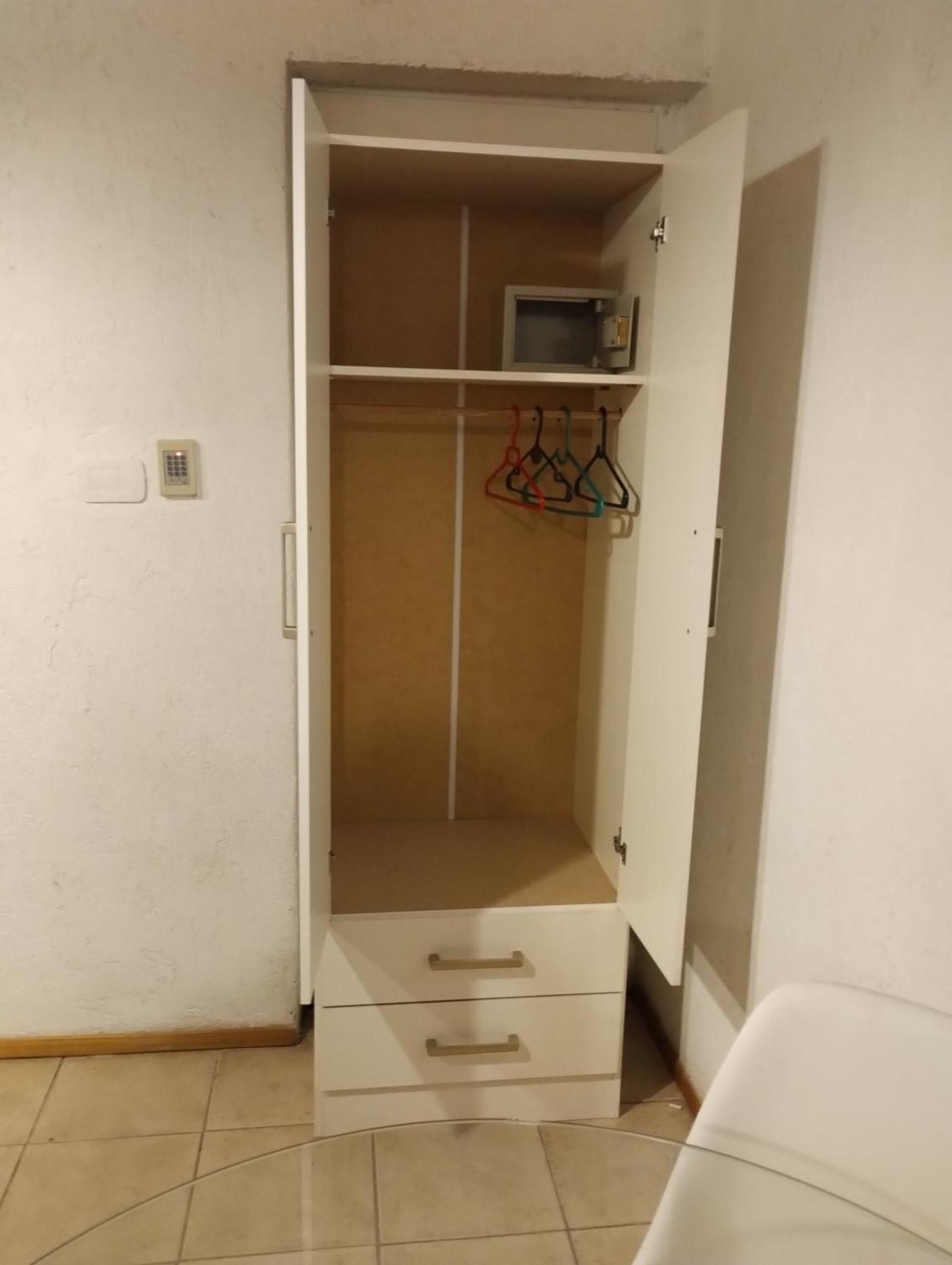 La Barrica Estudio En Capital, Centrico Y Acogedor, Con Hermosa Terraza Disfrutar * Mendoza