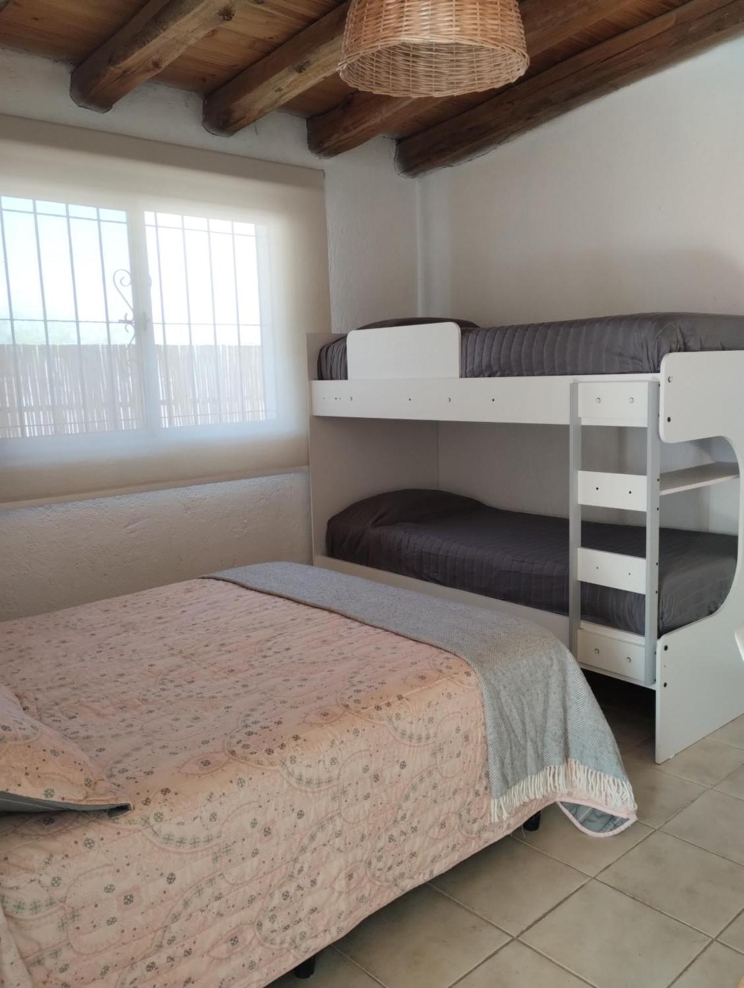 La Barrica Estudio En Capital, Centrico Y Acogedor, Con Hermosa Terraza Disfrutar *