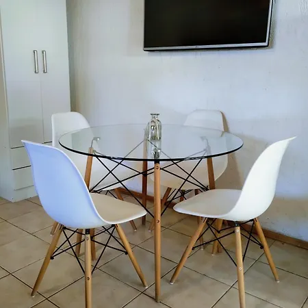 La Barrica Estudio En Mendoza Capital, Centrico Y Acogedor, Con Hermosa Terraza Para Disfrutar Exterior photo